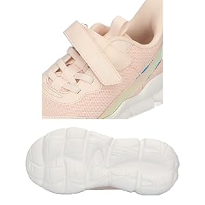 ズック交通費 Amazon.com : Exmark 126-2222-SL V Belt Turf Tracer S Series